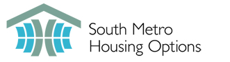 South Metro Housing Options