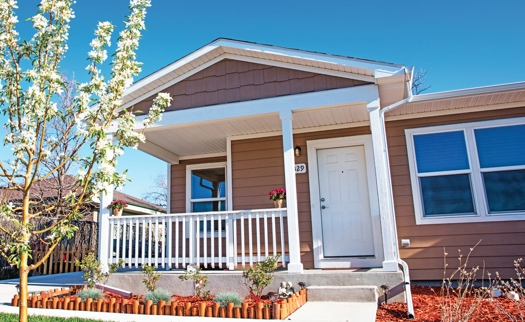 Info Session Affordable ForSale Homes in Littleton South Metro