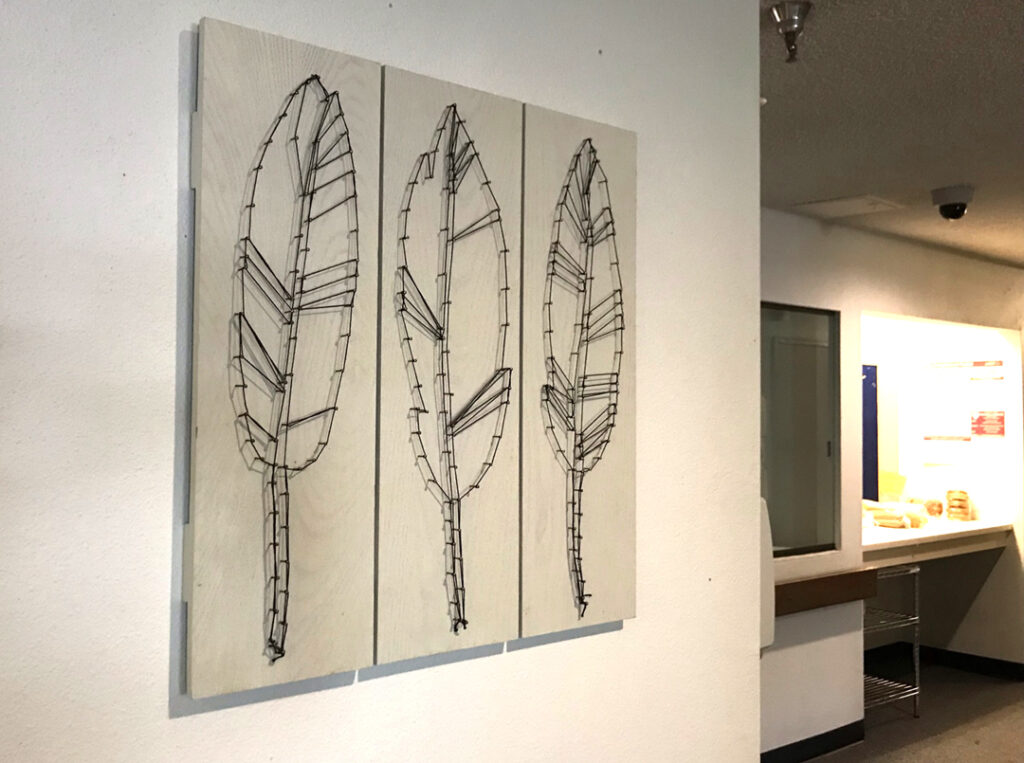 Alyson Court Homes South Metro Housing Options