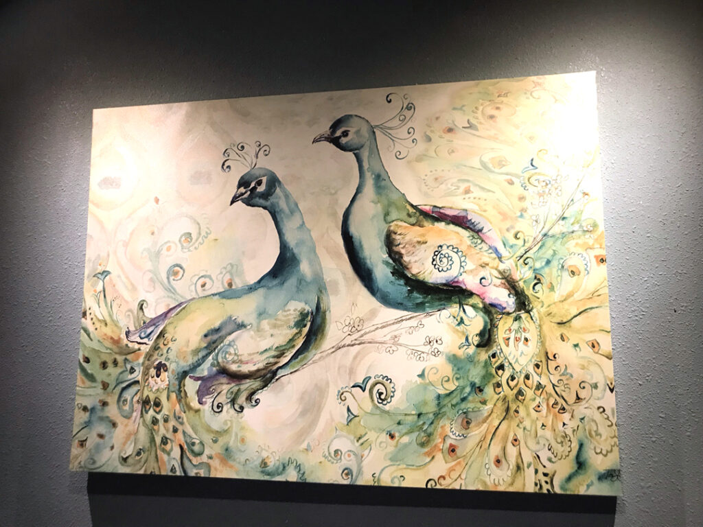 Alyson Court Homes South Metro Housing Options