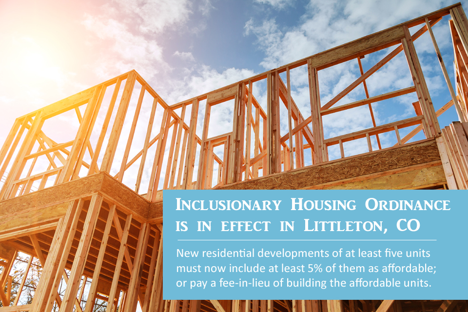 South Metro Housing Options Littleton Housing Authority
