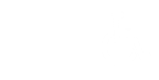 Equal Housing